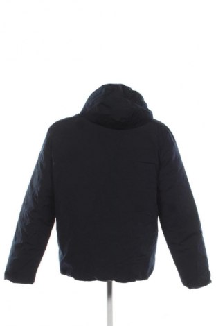 Herrenjacke Unbranded, Größe XXL, Farbe Blau, Preis € 31,99