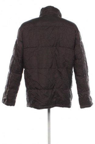 Herrenjacke Unbranded, Größe XL, Farbe Mehrfarbig, Preis 34,99 €