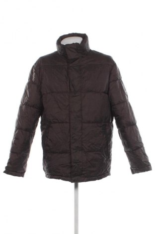 Herrenjacke Unbranded, Größe XL, Farbe Mehrfarbig, Preis 34,99 €