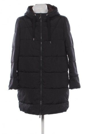 Męska kurtka Unbranded, Rozmiar XXL, Kolor Niebieski, Cena 139,99 zł