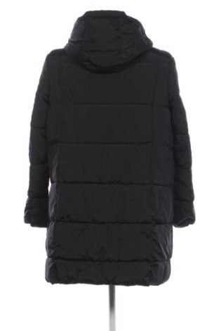 Męska kurtka Unbranded, Rozmiar XXL, Kolor Niebieski, Cena 139,99 zł