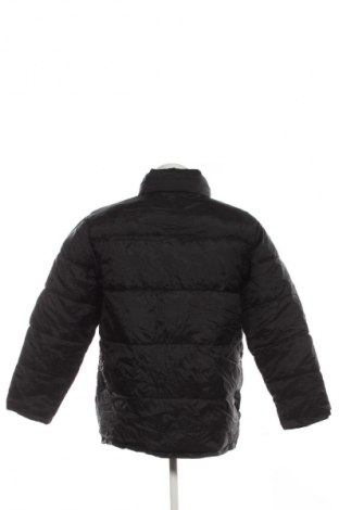 Pánská bunda  Unbranded, Velikost L, Barva Černá, Cena  719,00 Kč