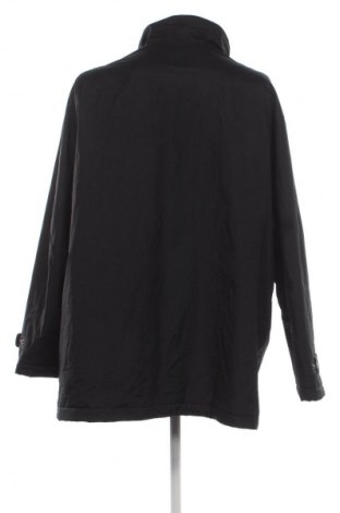 Pánska bunda  Unbranded, Veľkosť 4XL, Farba Čierna, Cena  21,95 €