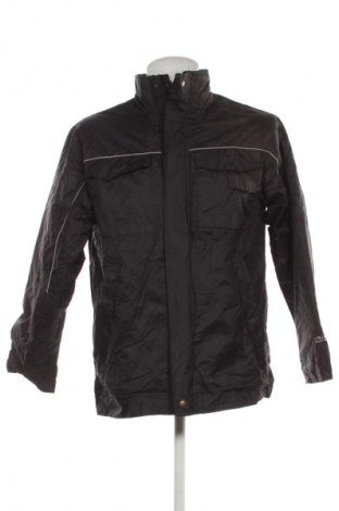 Pánská bunda  Unbranded, Velikost L, Barva Černá, Cena  539,00 Kč