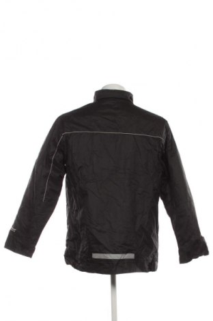 Pánská bunda  Unbranded, Velikost L, Barva Černá, Cena  539,00 Kč