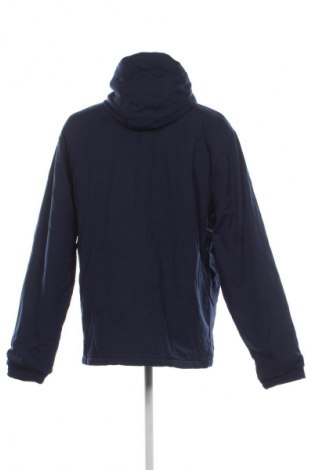 Męska kurtka Unbranded, Rozmiar 3XL, Kolor Niebieski, Cena 138,99 zł