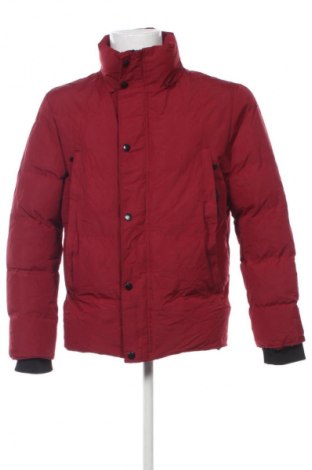 Męska kurtka Unbranded, Rozmiar M, Kolor Czerwony, Cena 125,99 zł