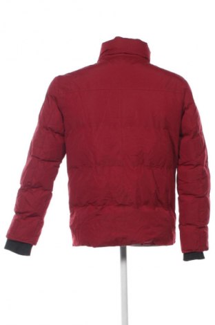 Męska kurtka Unbranded, Rozmiar M, Kolor Czerwony, Cena 125,99 zł