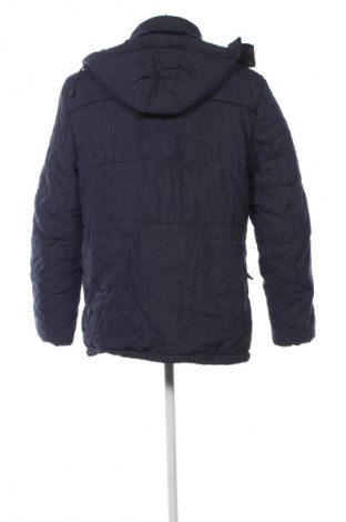 Férfi dzseki Unbranded, Méret L, Szín Kék, Ár 13 199 Ft