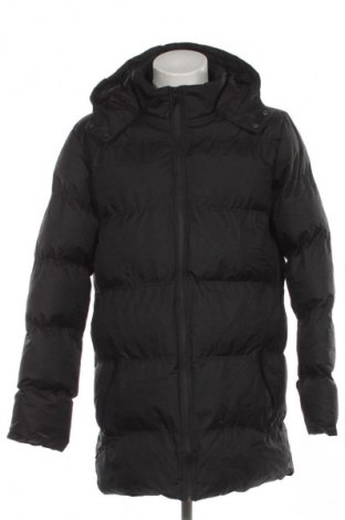 Męska kurtka Unbranded, Rozmiar XL, Kolor Czarny, Cena 127,99 zł