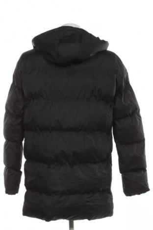 Męska kurtka Unbranded, Rozmiar XL, Kolor Czarny, Cena 127,99 zł