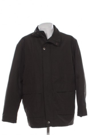 Herrenjacke Unbranded, Größe XXL, Farbe Grün, Preis € 31,99