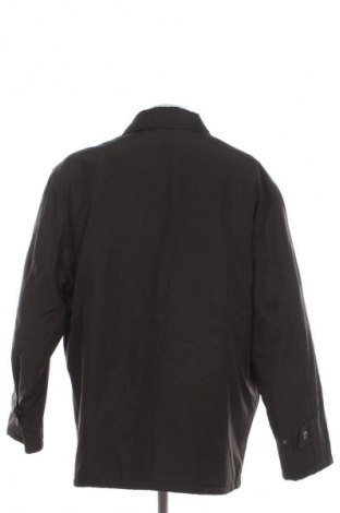 Herrenjacke Unbranded, Größe XXL, Farbe Grün, Preis € 31,99