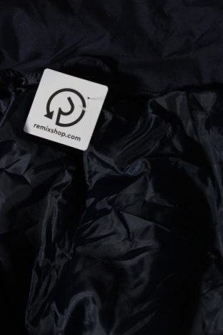 Pánská bunda  Unbranded, Velikost L, Barva Modrá, Cena  759,00 Kč