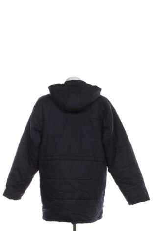 Pánská bunda  Unbranded, Velikost L, Barva Modrá, Cena  759,00 Kč