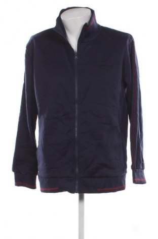 Pánská bunda  Unbranded, Velikost XL, Barva Modrá, Cena  479,00 Kč