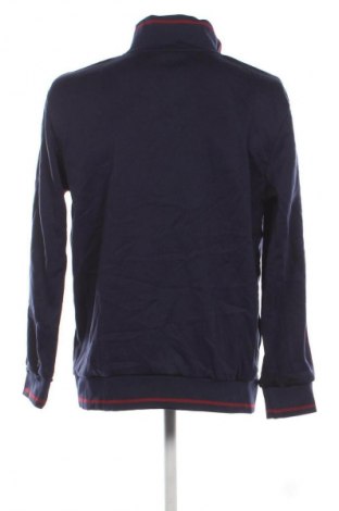 Pánská bunda  Unbranded, Velikost XL, Barva Modrá, Cena  479,00 Kč