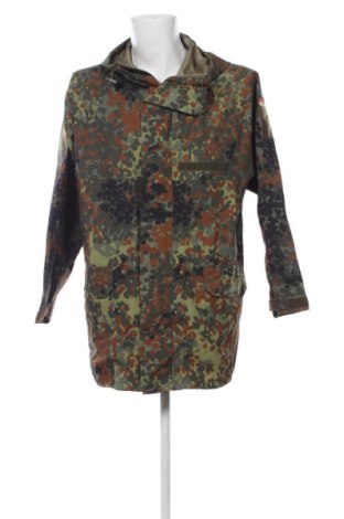 Herrenjacke Unbranded, Größe XXL, Farbe Mehrfarbig, Preis € 46,65