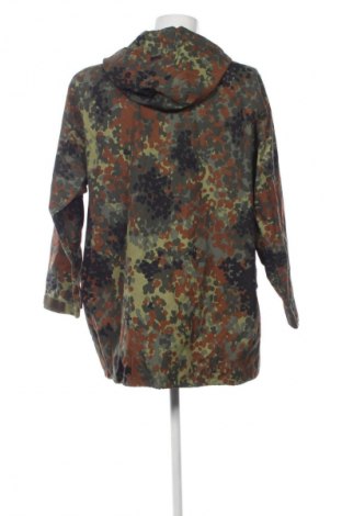 Herrenjacke Unbranded, Größe XXL, Farbe Mehrfarbig, Preis € 46,65