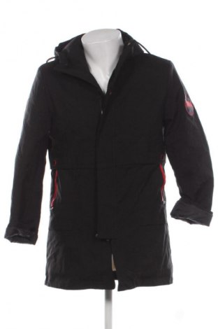 Pánská bunda  Unbranded, Velikost L, Barva Černá, Cena  799,00 Kč
