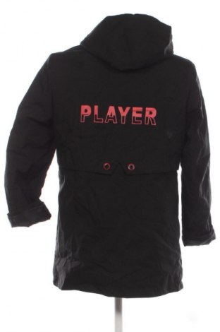 Pánská bunda  Unbranded, Velikost L, Barva Černá, Cena  799,00 Kč