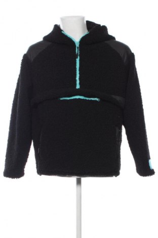 Herrenjacke Unbranded, Größe S, Farbe Schwarz, Preis 24,55 €