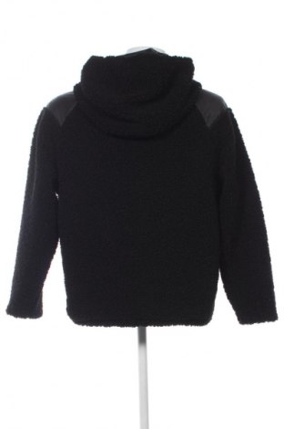Herrenjacke Unbranded, Größe S, Farbe Schwarz, Preis 24,55 €