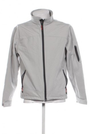 Férfi dzseki Unbranded, Méret M, Szín Szürke, Ár 7 539 Ft