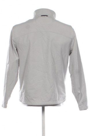 Férfi dzseki Unbranded, Méret M, Szín Szürke, Ár 7 539 Ft