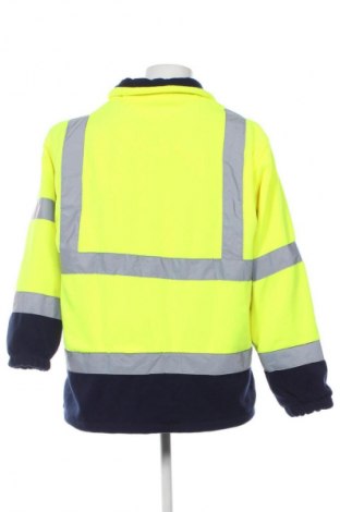 Herrenjacke Unbranded, Größe XL, Farbe Mehrfarbig, Preis 39,39 €