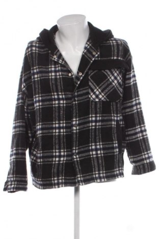 Męska kurtka Unbranded, Rozmiar XL, Kolor Kolorowy, Cena 84,99 zł