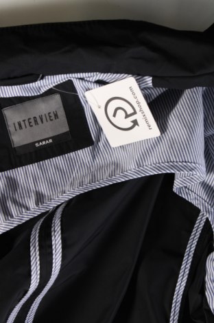 Ανδρικό μπουφάν Unbranded, Μέγεθος L, Χρώμα Μαύρο, Τιμή 22,99 €