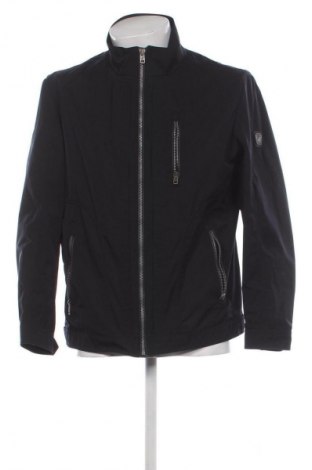 Herrenjacke Unbranded, Größe L, Farbe Schwarz, Preis € 24,99