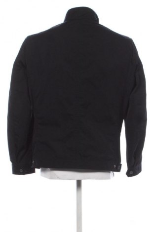 Ανδρικό μπουφάν Unbranded, Μέγεθος L, Χρώμα Μαύρο, Τιμή 22,99 €