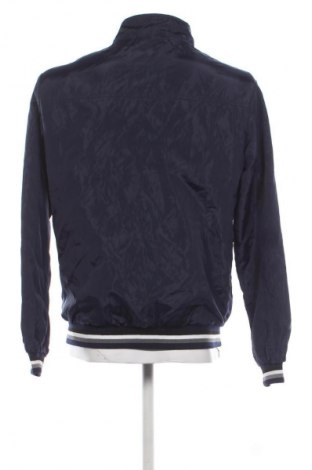 Geacă de bărbati Unbranded, Mărime S, Culoare Albastru, Preț 99,99 Lei