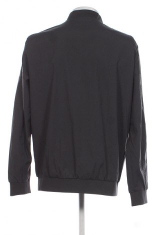 Męska kurtka Unbranded, Rozmiar XL, Kolor Szary, Cena 74,99 zł