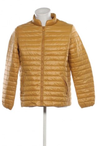 Pánská bunda  Unbranded, Velikost L, Barva Vícebarevné, Cena  608,00 Kč