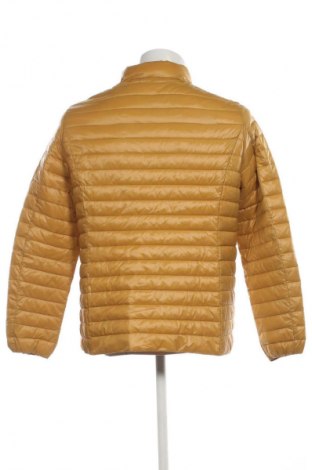 Pánská bunda  Unbranded, Velikost L, Barva Vícebarevné, Cena  608,00 Kč