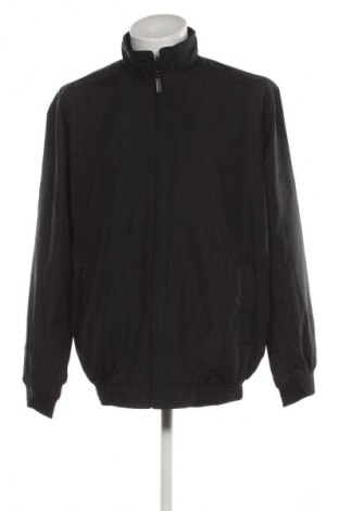 Herrenjacke Unbranded, Größe 5XL, Farbe Schwarz, Preis 29,99 €