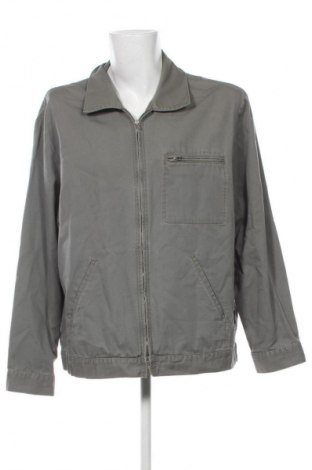 Férfi dzseki Unbranded, Méret XXL, Szín Szürke, Ár 9 606 Ft