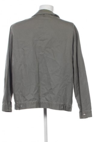 Férfi dzseki Unbranded, Méret XXL, Szín Szürke, Ár 9 606 Ft