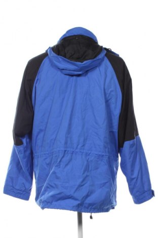 Geacă de bărbati Unbranded, Mărime XXL, Culoare Multicolor, Preț 128,62 Lei