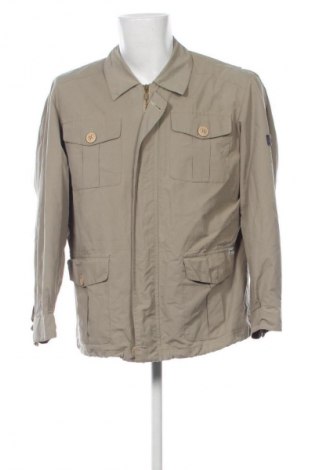 Geacă de bărbati Unbranded, Mărime S, Culoare Verde, Preț 126,32 Lei