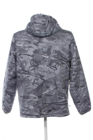 Ανδρικό μπουφάν Under Armour, Μέγεθος XXL, Χρώμα Πολύχρωμο, Τιμή 49,18 €