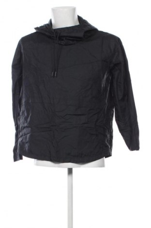 Męska kurtka Under Armour, Rozmiar M, Kolor Czarny, Cena 188,51 zł