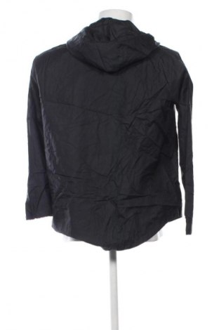 Męska kurtka Under Armour, Rozmiar M, Kolor Czarny, Cena 188,51 zł