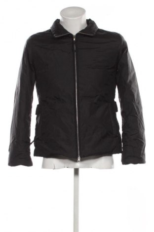 Damenjacke United Colors Of Benetton, Größe S, Farbe Schwarz, Preis 45,52 €