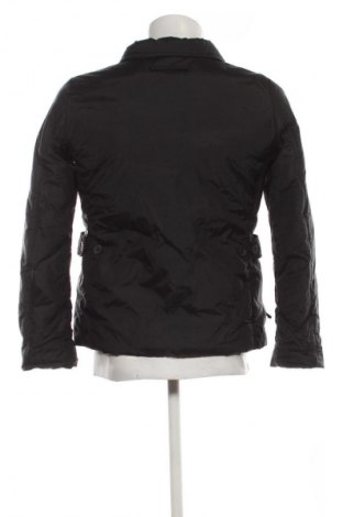 Damenjacke United Colors Of Benetton, Größe S, Farbe Schwarz, Preis 45,52 €