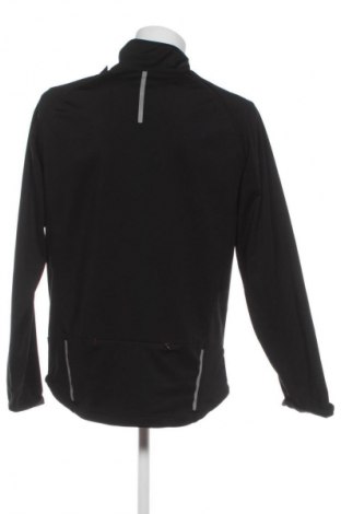 Pánska bunda  Urban Active, Veľkosť M, Farba Čierna, Cena  28,95 €