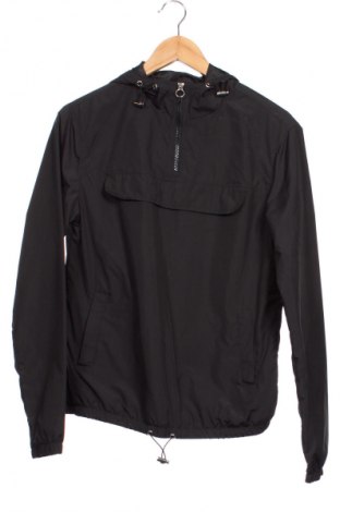 Pánska bunda  Urban Classics, Veľkosť S, Farba Čierna, Cena  29,95 €